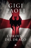 L'ordine del drago