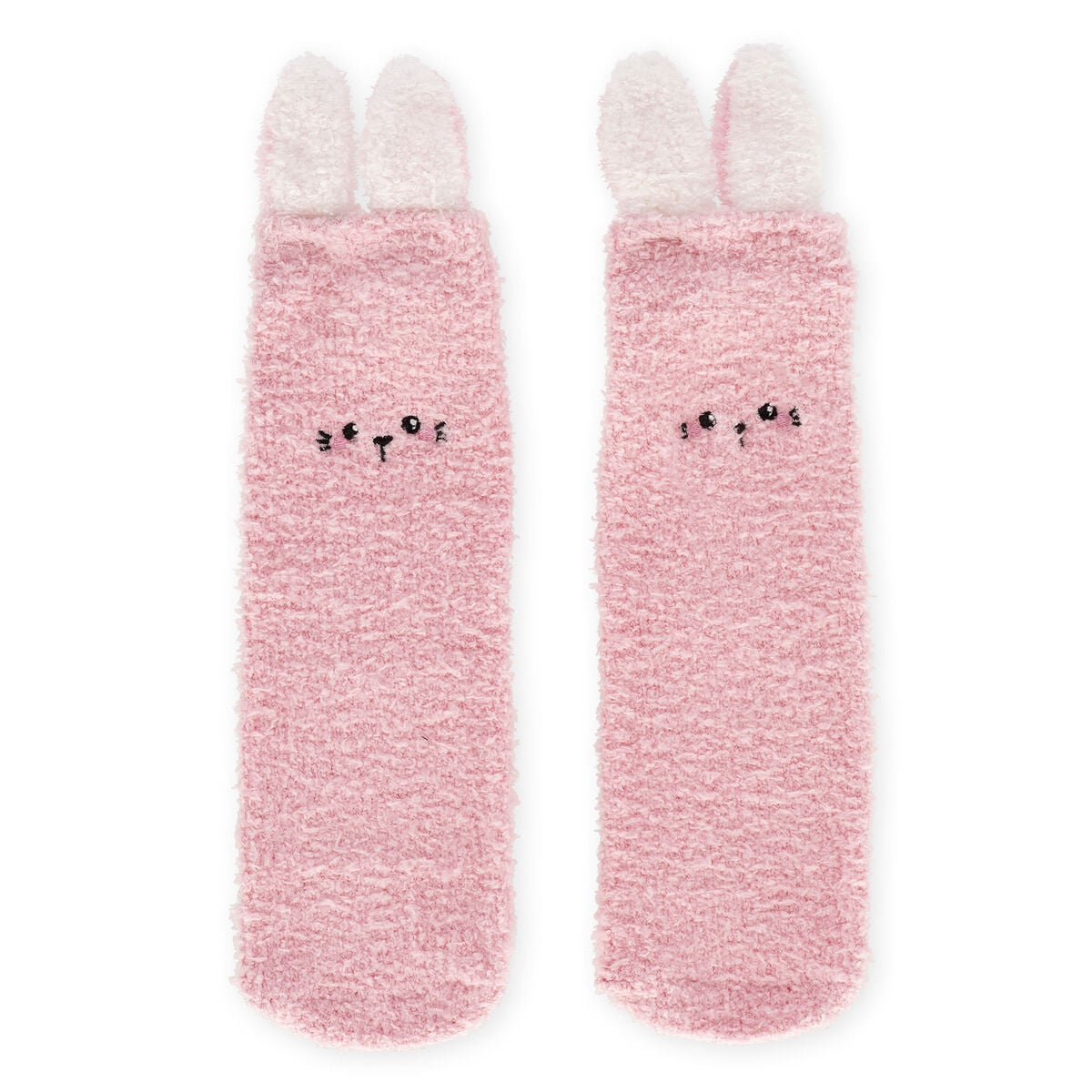 Legami Calzini Antiscivolo Adulto It's a Match! - Bunny