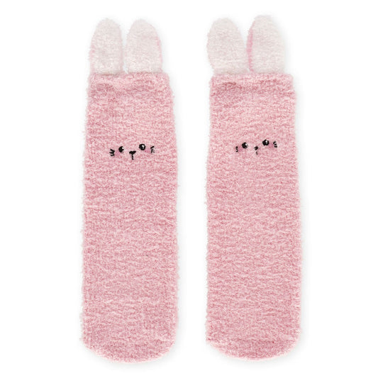 Legami Calzini Antiscivolo Adulto It's a Match! - Bunny