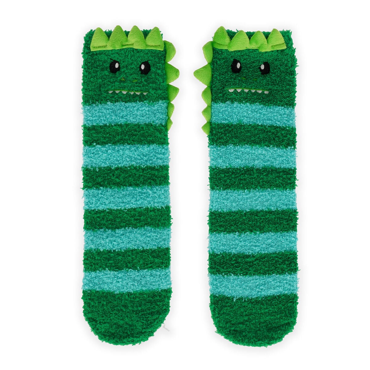 Legami Calzini Antiscivolo Adulto It's a Match! - Dino