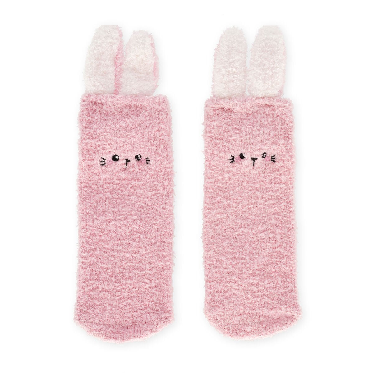 Legami Calzini Antiscivolo Bambino It's a Match! - Bunny