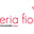 Libreria Fiore logo