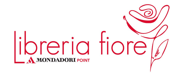 Libreria Fiore