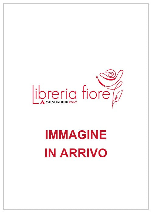 Immagine in arrivo